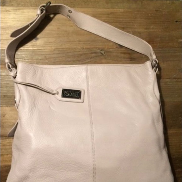 Badgley Mischka Hobo - Picture 5 of 6